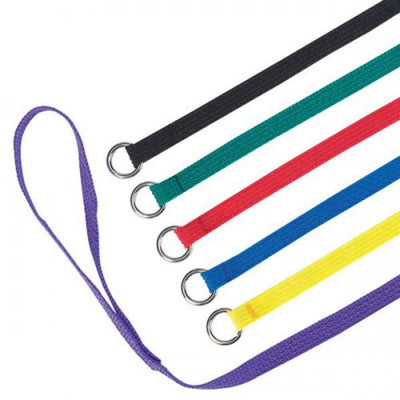 Guardian Gear Kennel Leads 6 Ft 6-Pack - Your Pet Connection