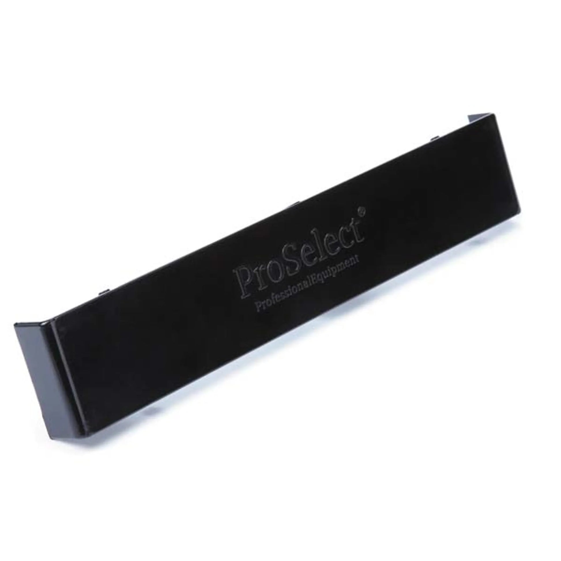 PS Rep Door Latch Cvr Mod Knnl Cge Blk - Your Pet Connection
