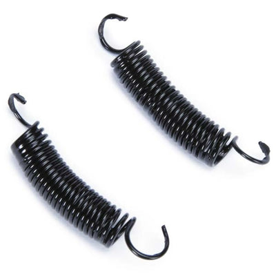 PS Door Spring for Pro Mod Cge 2Pc Blk - Your Pet Connection