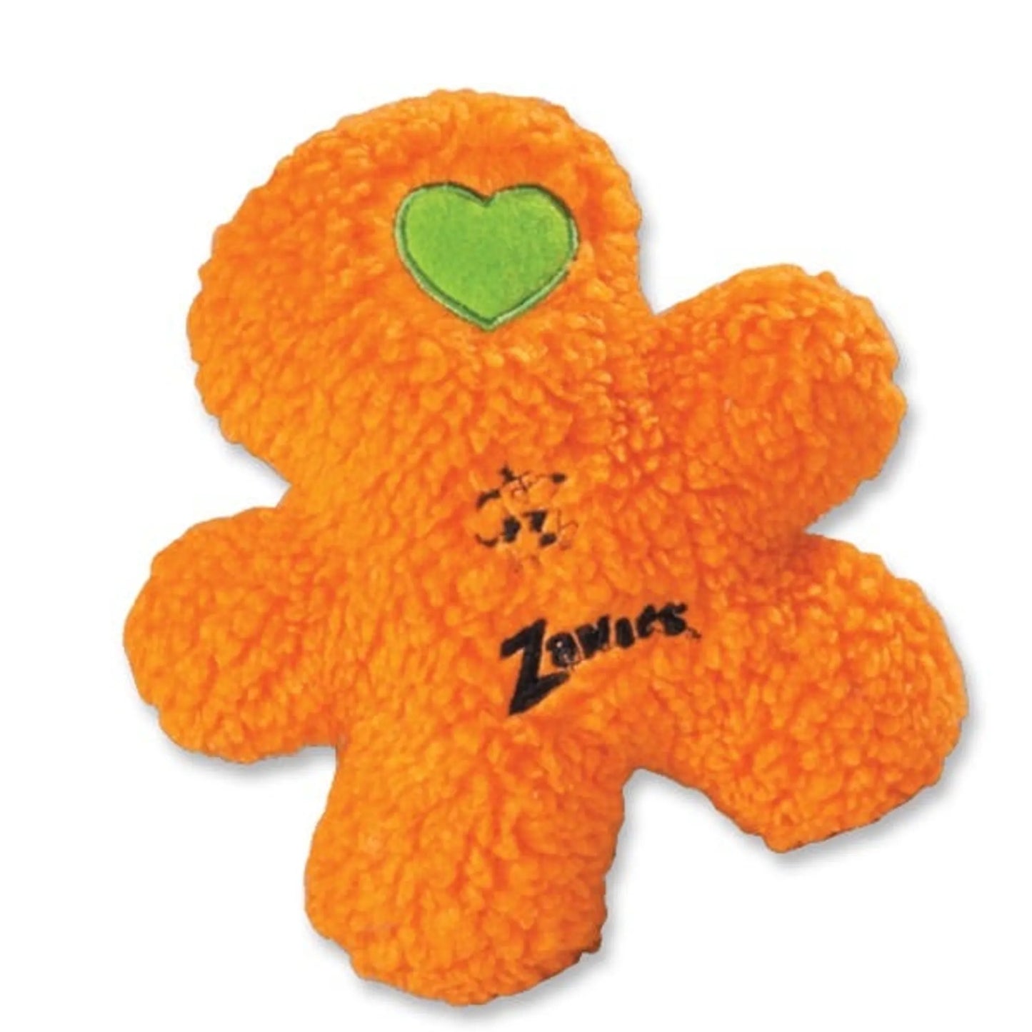 ZA Embroidered Berber Boy 8.5In Blu - Your Pet Connection