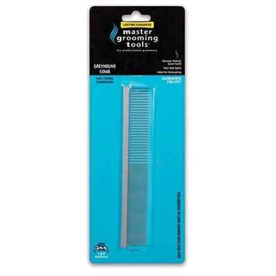 MG Comb Fine/Coarse