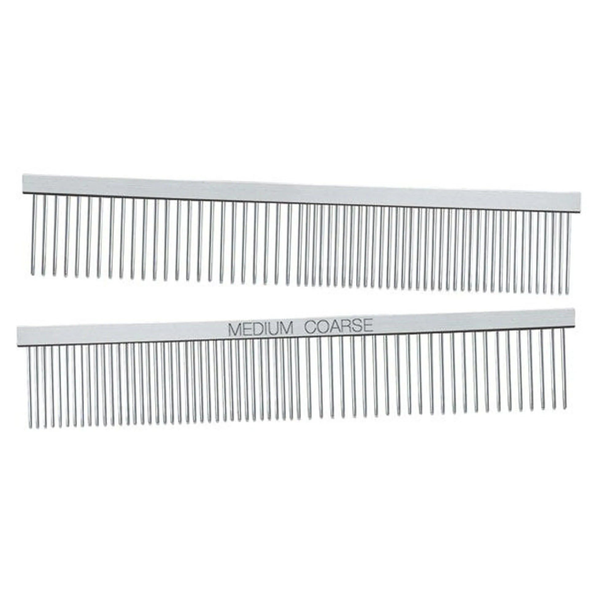 MG Comb Med/Coarse - Your Pet Connection