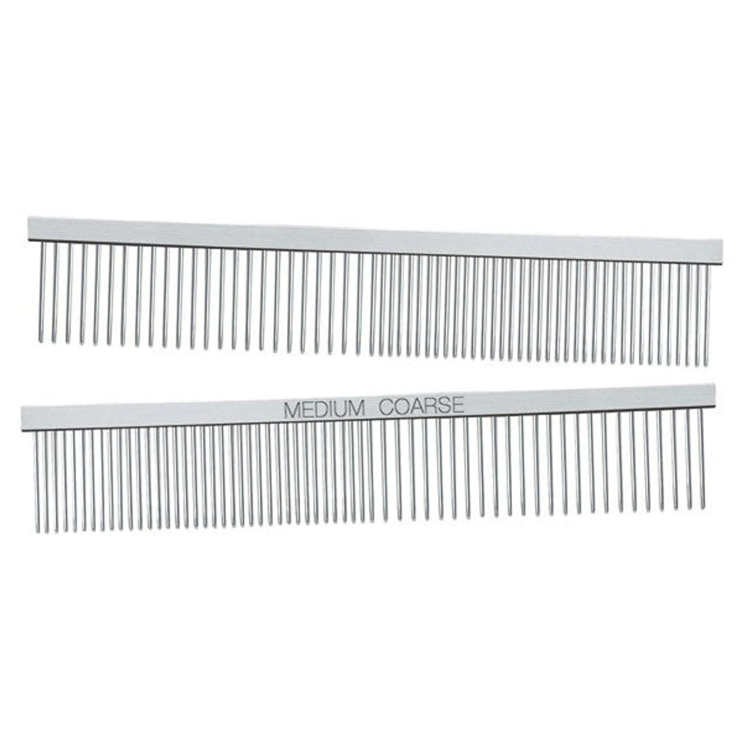 MG Comb Med/Coarse - Your Pet Connection