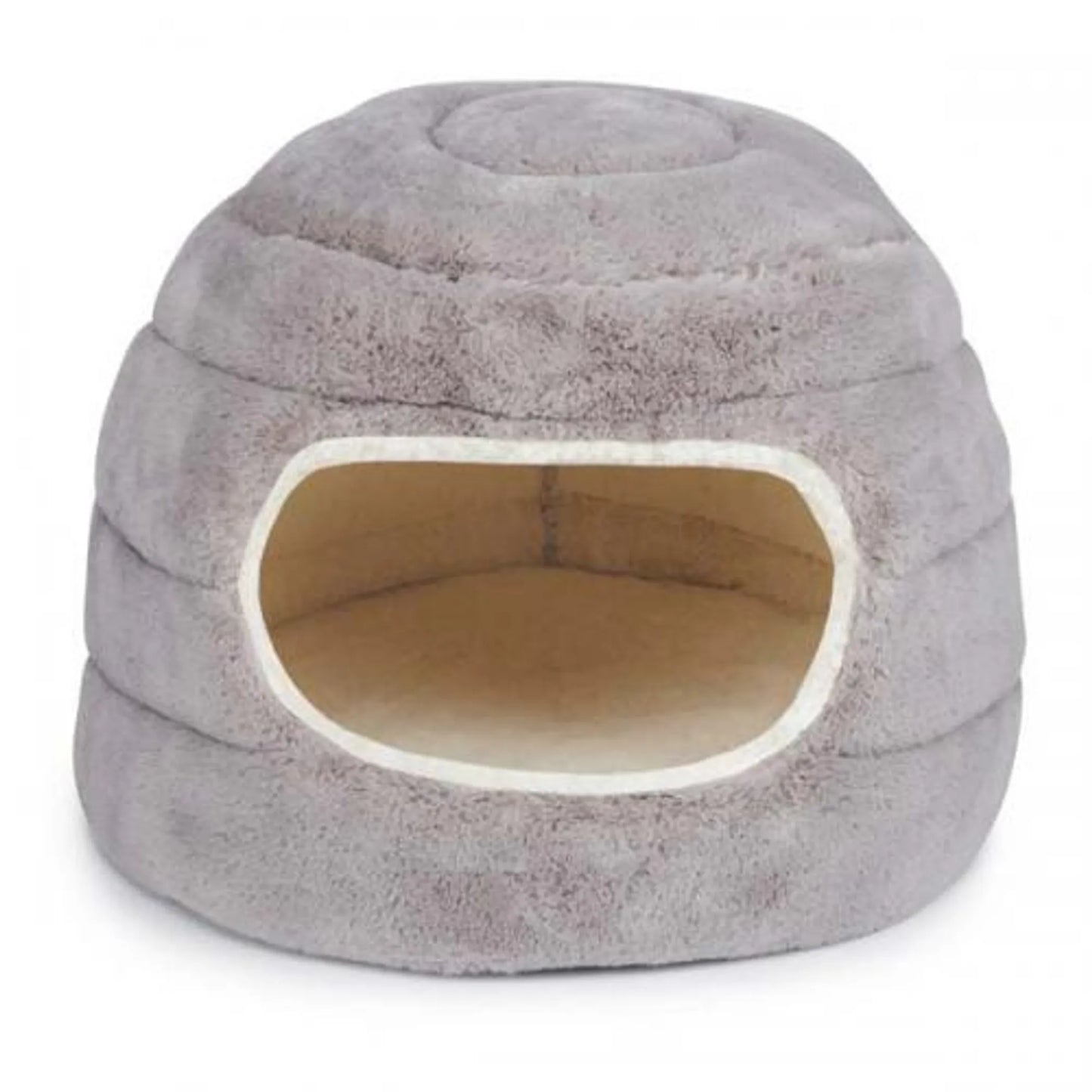SP Cuddler Bed - Your Pet Connection