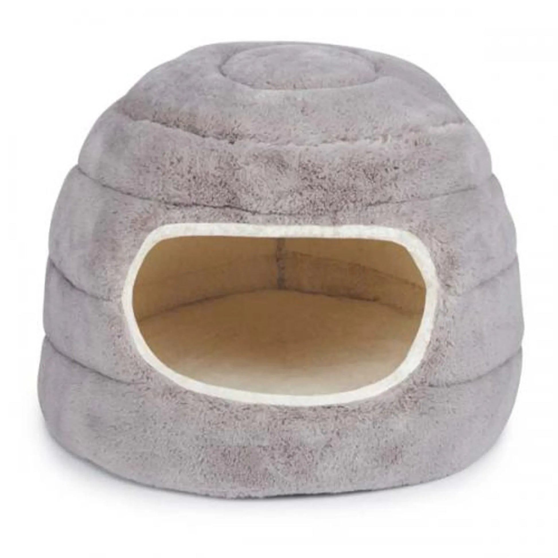 SP Cuddler Bed - Your Pet Connection