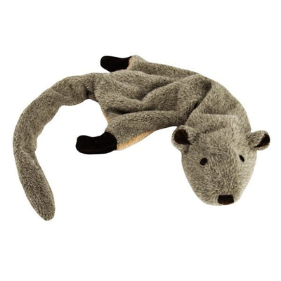 ZA Unstuffies Gopher - Your Pet Connection