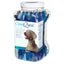 CQ Dual-End Brush 50Pk - Your Pet Connection