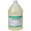 Tropical Hypoallergenic Gentle Shampoo 1 Gallon