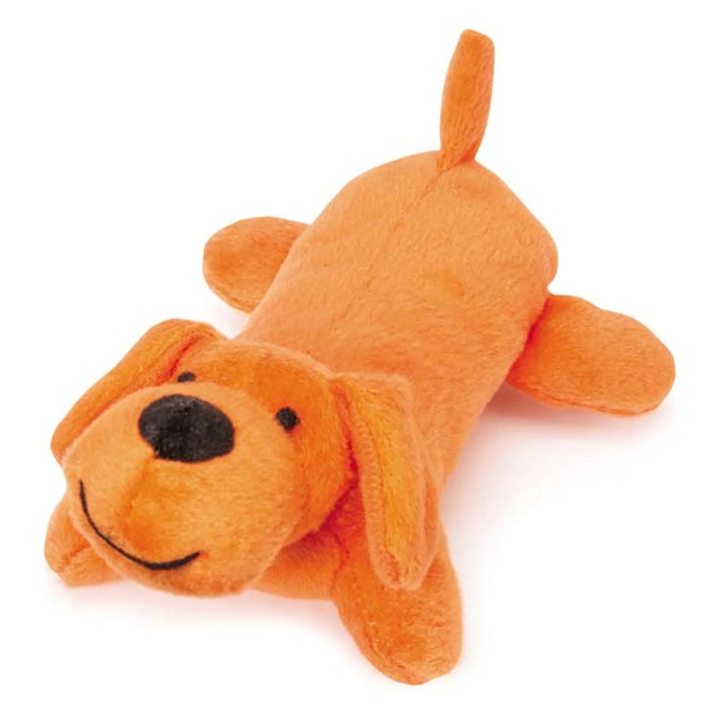 ZA Lil Yelper DGrn - Your Pet Connection