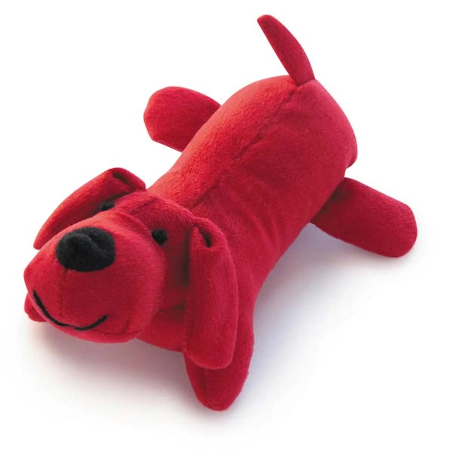 ZA Lil Yelper DGrn - Your Pet Connection