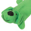ZA Lil Yelper DGrn - Your Pet Connection