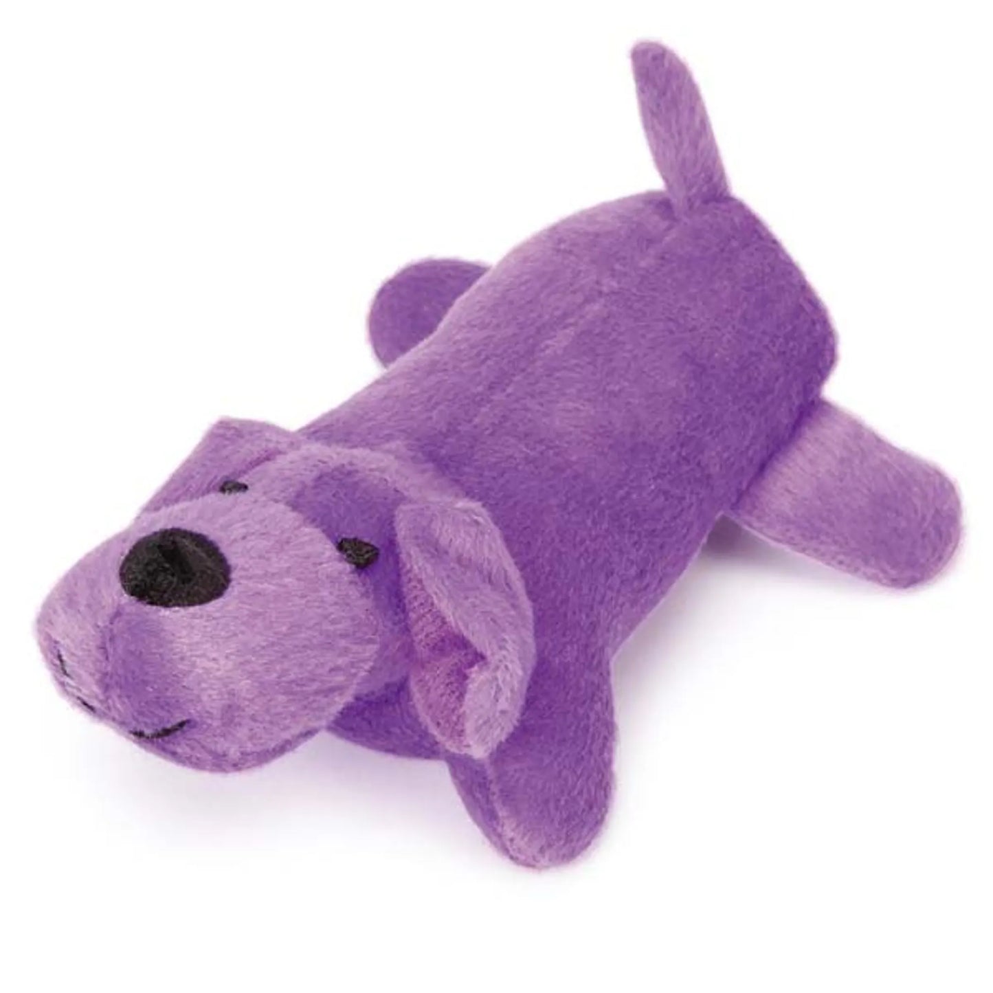 ZA Lil Yelper DGrn - Your Pet Connection