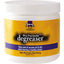 Top Performance Pro Formula Degreaser 16oz - Your Pet Connection