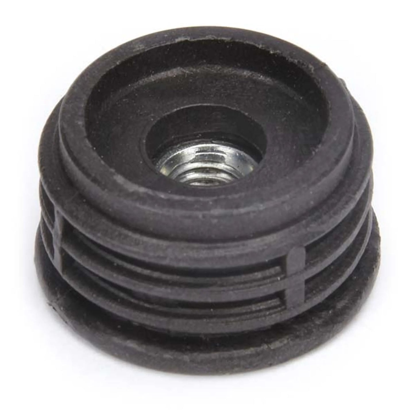 ME Rep Ram LegInser TP382/3820/2012 Blk - Your Pet Connection
