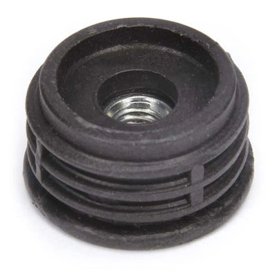 ME Rep Ram LegInser TP382/3820/2012 Blk - Your Pet Connection