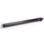 ME Rep Bottom Pole Dryer Stnd TP253 Blk - Your Pet Connection