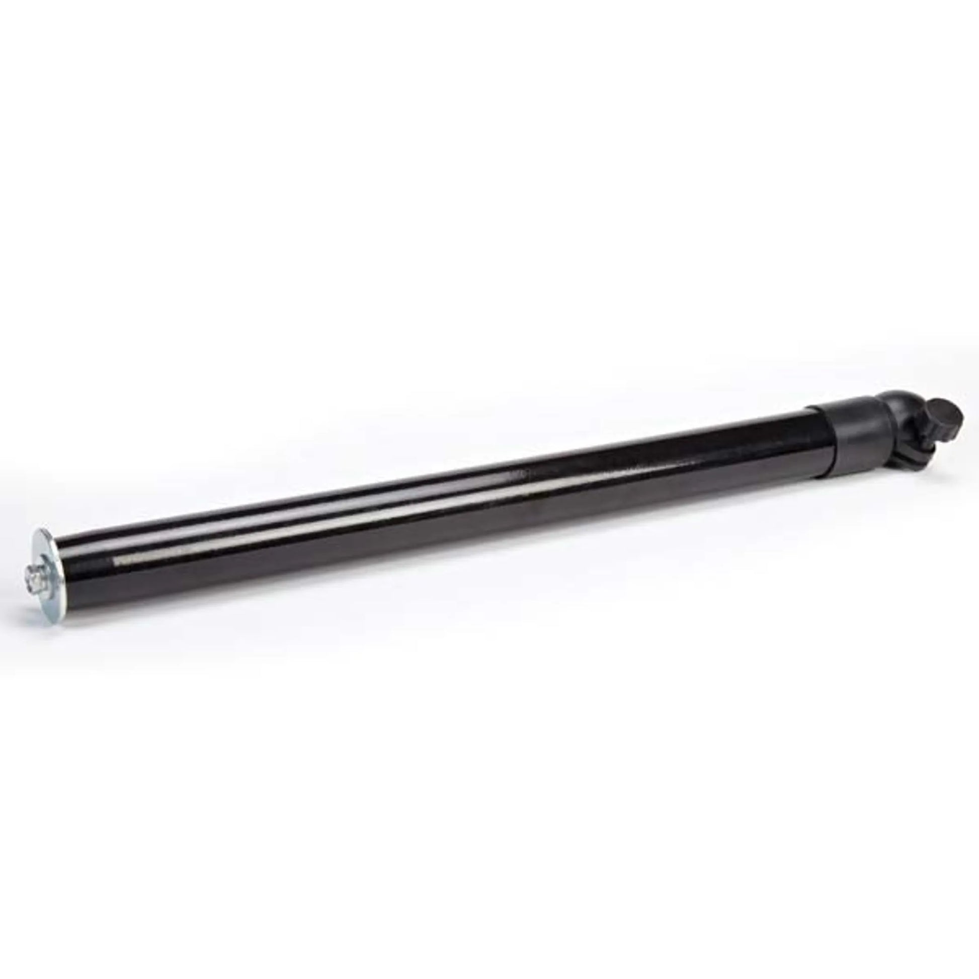 ME Rep Bottom Pole Dryer Stnd TP253 Blk - Your Pet Connection