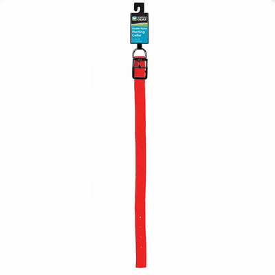 GG 1in Nylon Hunting Collar 18in - Your Pet Connection