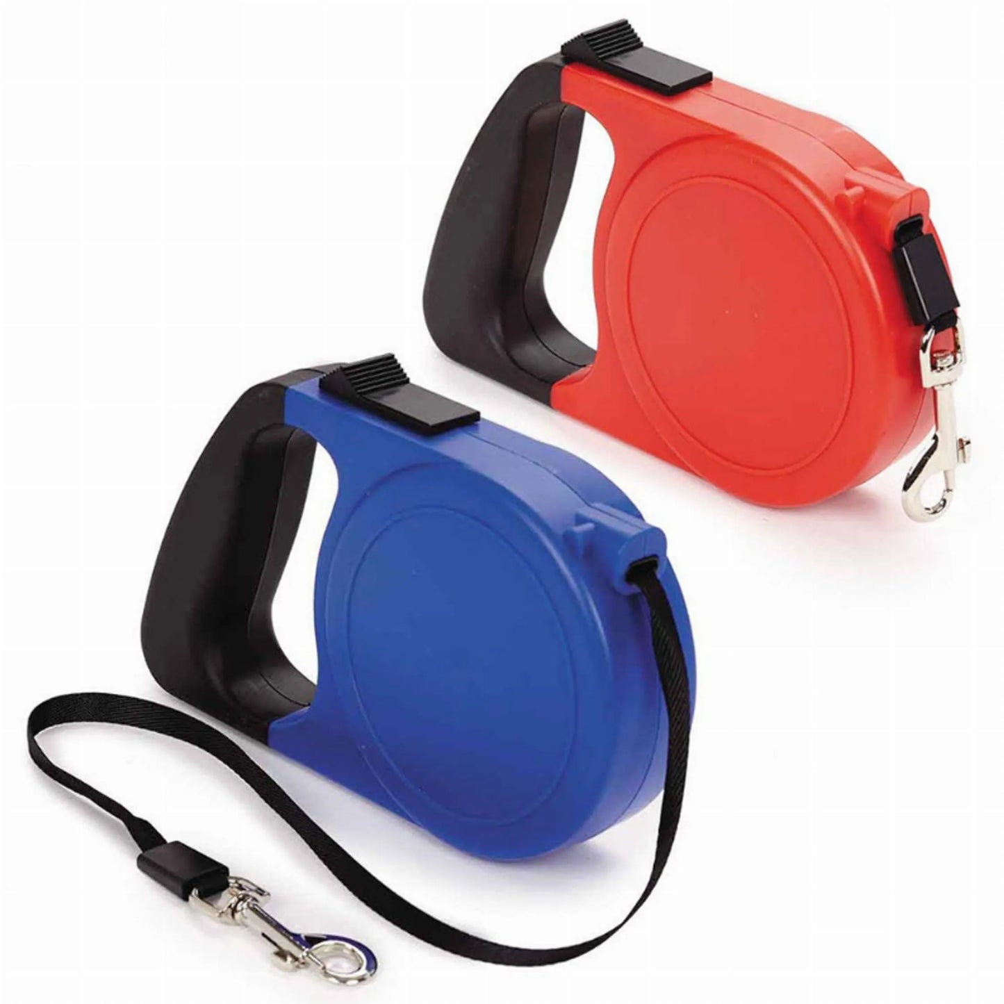 Digger's Retractable Lead To 10 Lbs - Your Pet Connection