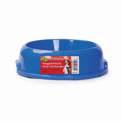 Large Single Feeder P899 - Your Pet Connection