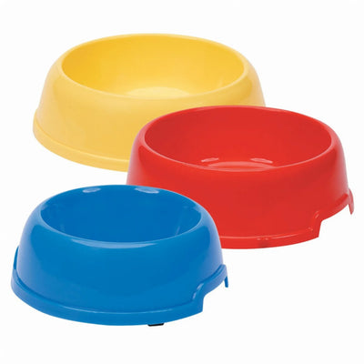 Jumbo Single Feeder P540 - Your Pet Connection