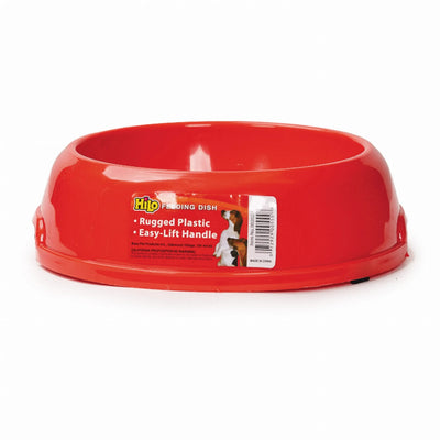 Medium Single Feeder P900 - Your Pet Connection