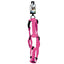 Digger's Adjustable Dog Harness 1 Inch