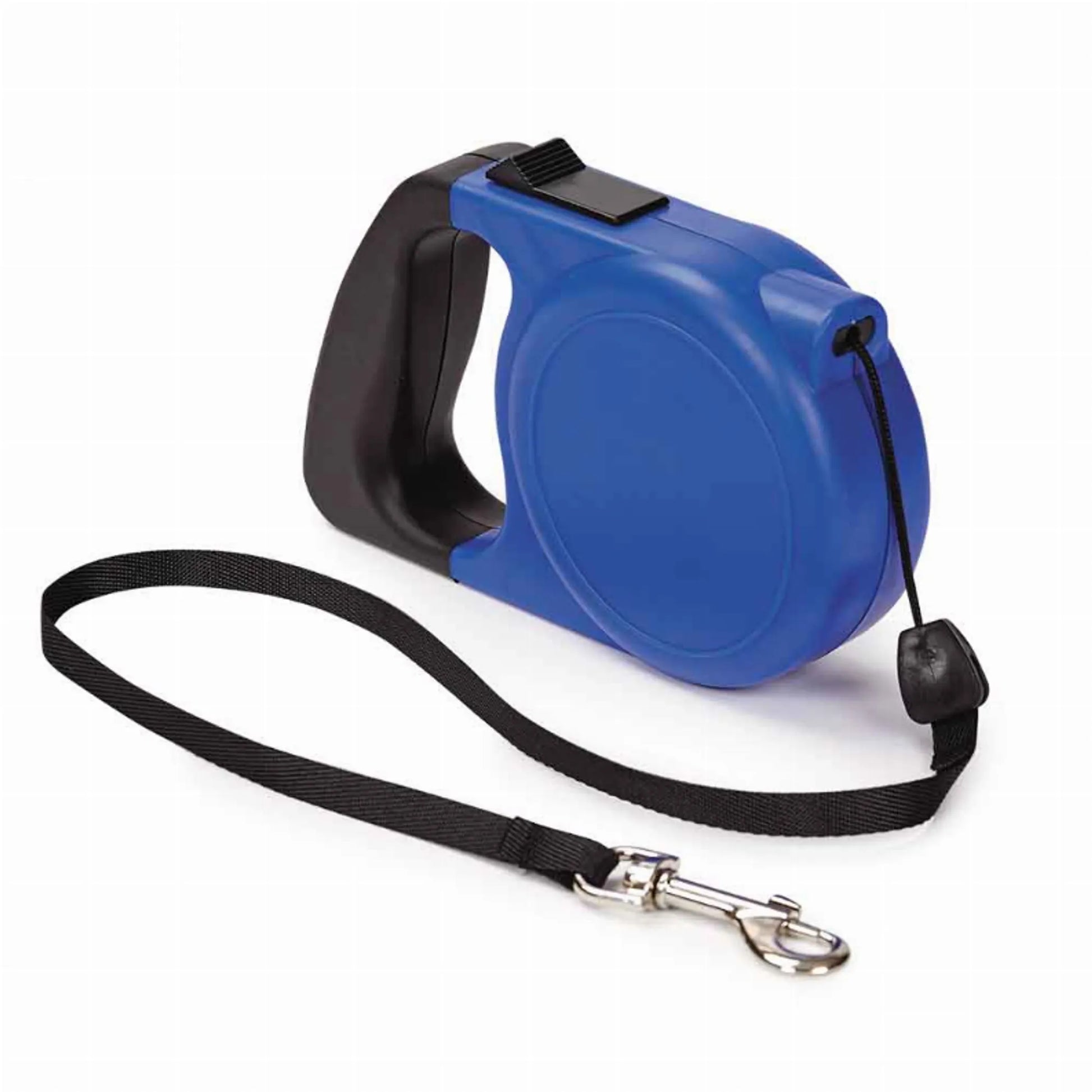 Digger's Retractable Lead To 10 Lbs - Your Pet Connection