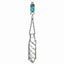 GG Hvy Wt Pnch Trning Collr 20In 3.5mm - Your Pet Connection
