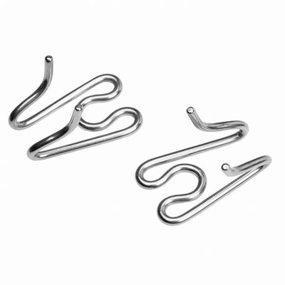 GG 2-Pk Extra Links 3.5Mm - Your Pet Connection