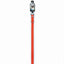 DGR 3/4in Nylon Collar 16in Blue - Your Pet Connection