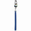 DGR 3/4in Nylon Lead 48in Blue - Your Pet Connection