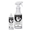 Skunk Off Pet Odor Remover Shampoo 32oz
