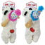 Birthday Lamb Chop 10.5In - Your Pet Connection