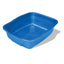 Large Cat Litter Pan Cp2 - Your Pet Connection