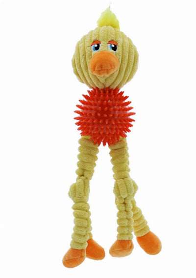 Play 365 Spike Society Duck - Your Pet Connection