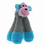 Play 365 Doggy Long Legs Elephant L - Your Pet Connection