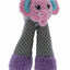 Play 365 Doggy Long Legs Elephant L - Your Pet Connection