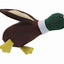 Play 365 Ballistic Duck Green - Your Pet Connection