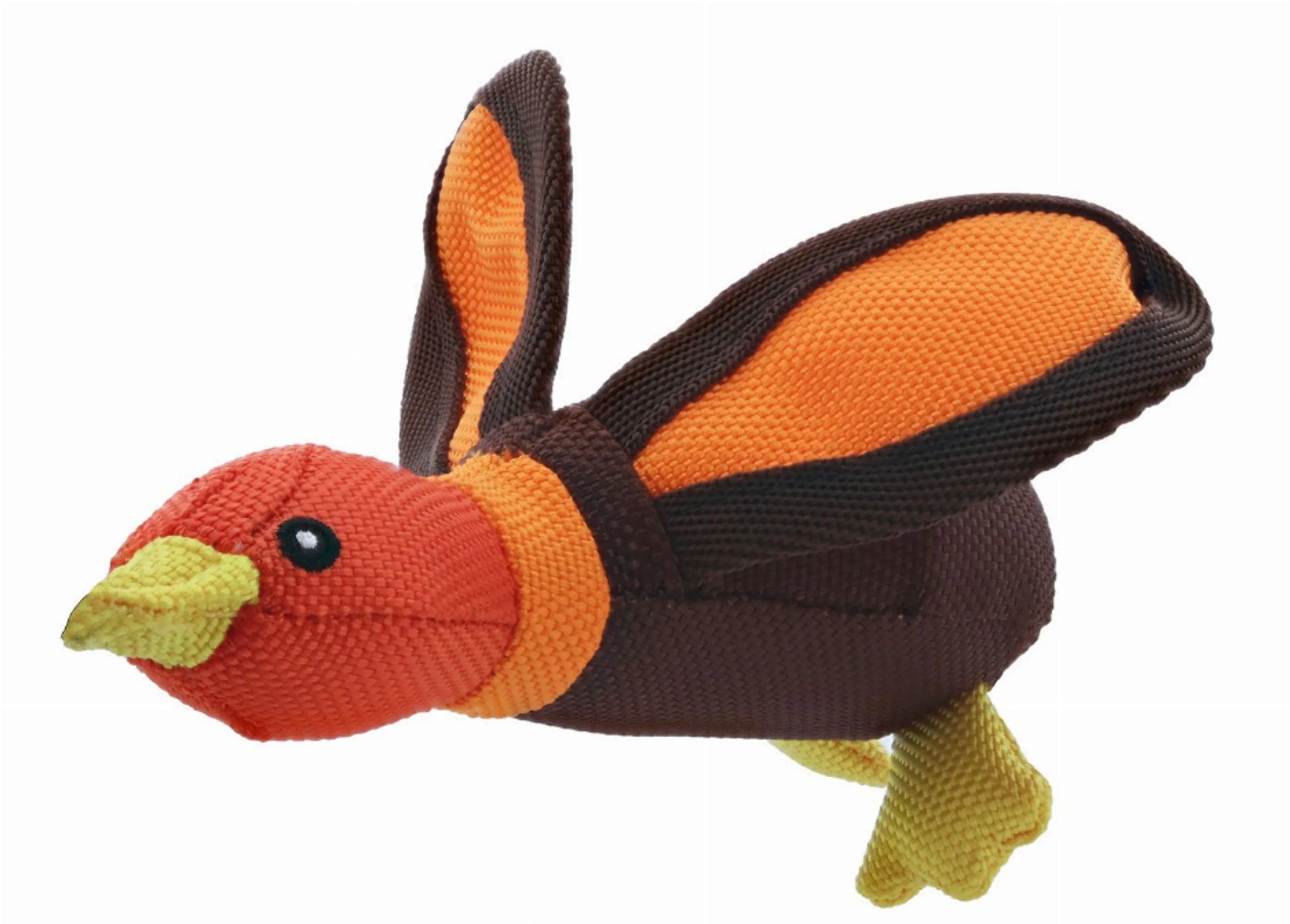 Play 365 Ballistic Duck Green - Your Pet Connection