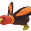 Play 365 Ballistic Duck Green - Your Pet Connection