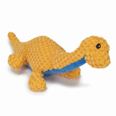 Play 365 Jur Cord Crew Brachi Org S - Your Pet Connection