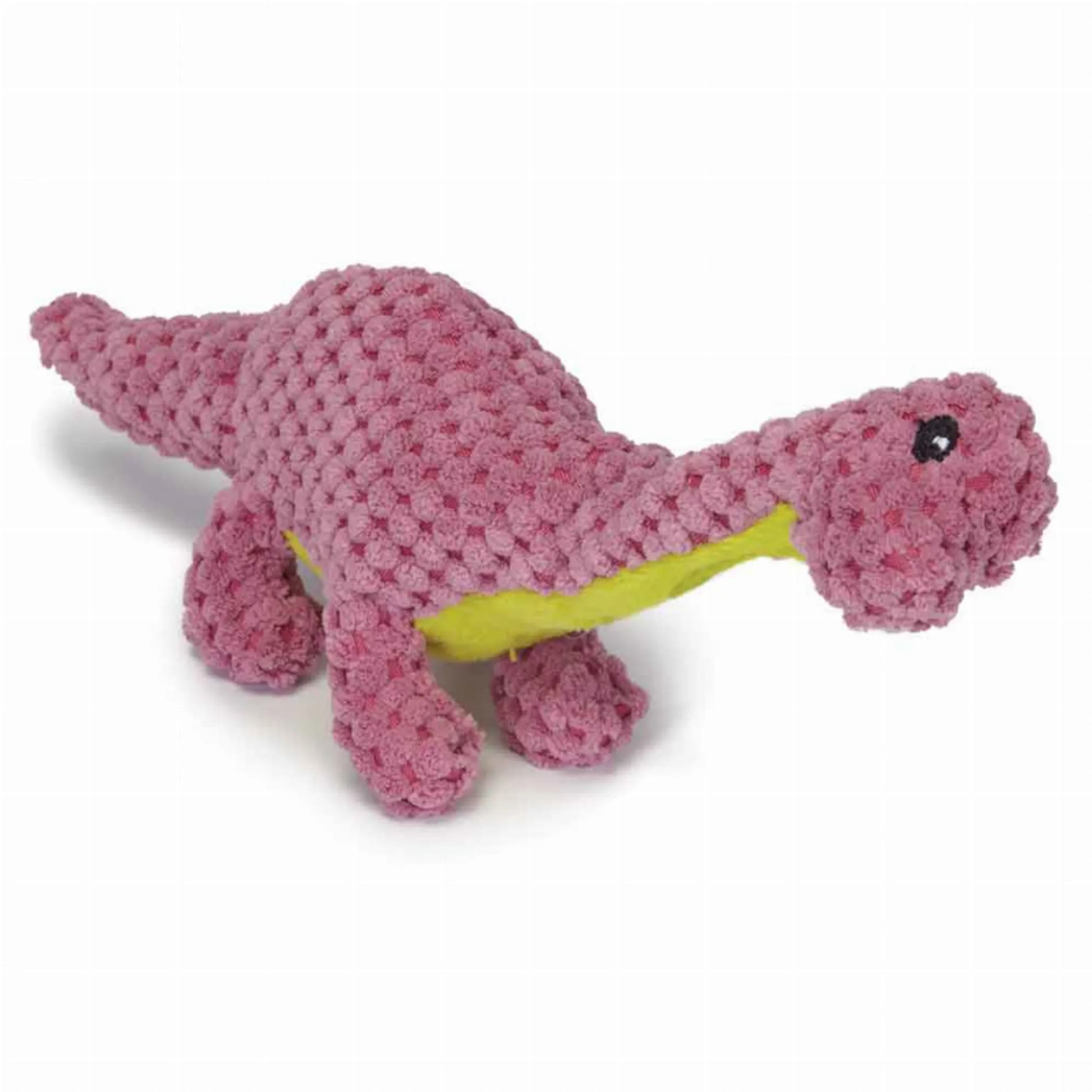 Play 365 Jur Cord Crew Brachi Org S - Your Pet Connection
