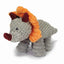 Play 365 Jur Cord Crew Tricer Blu S - Your Pet Connection