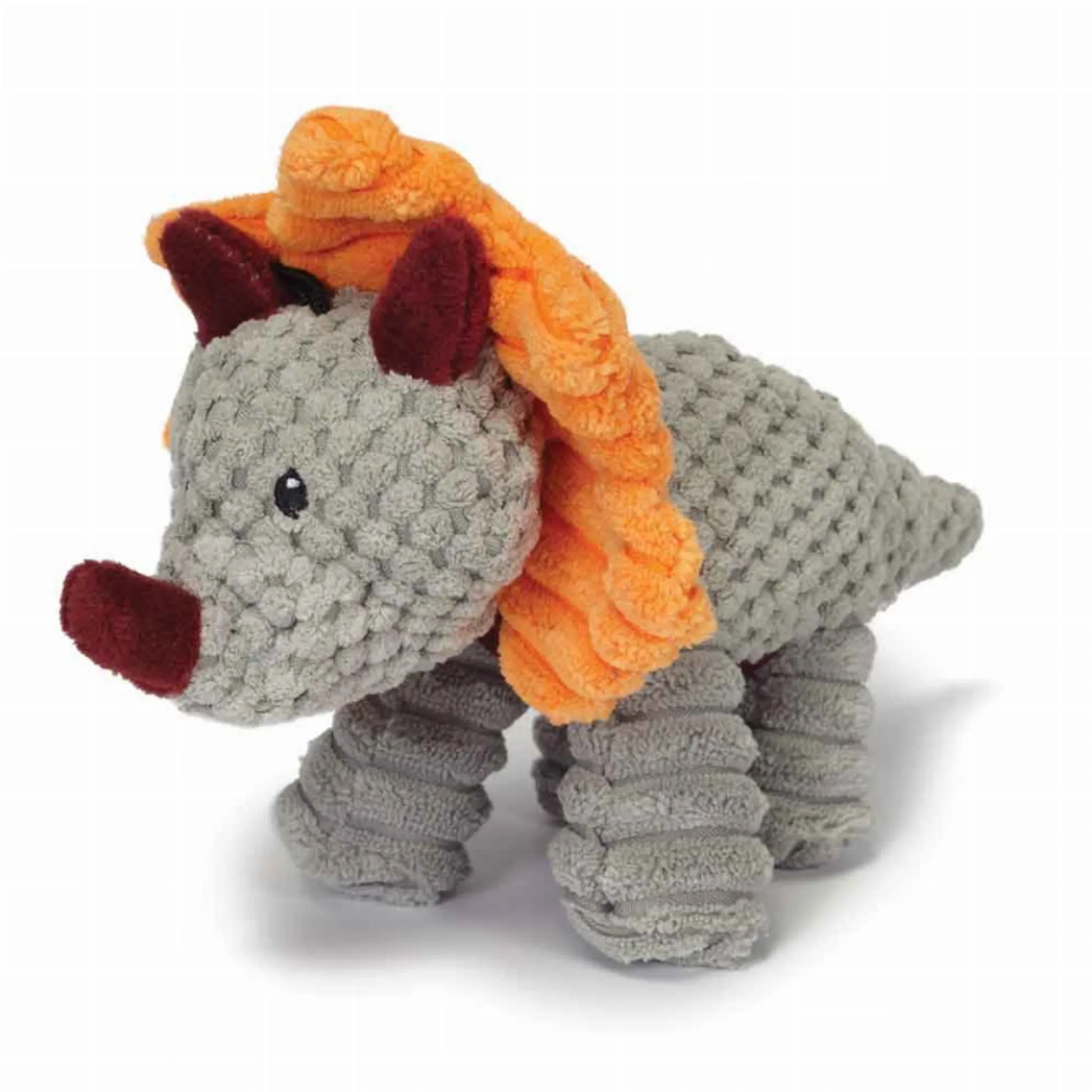 Play 365 Jur Cord Crew Tricer Blu S - Your Pet Connection