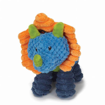 Play 365 Jur Cord Crew Tricer Blu S - Your Pet Connection
