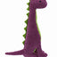 Play 365 Jur Cord Crew Massos Grn L - Your Pet Connection