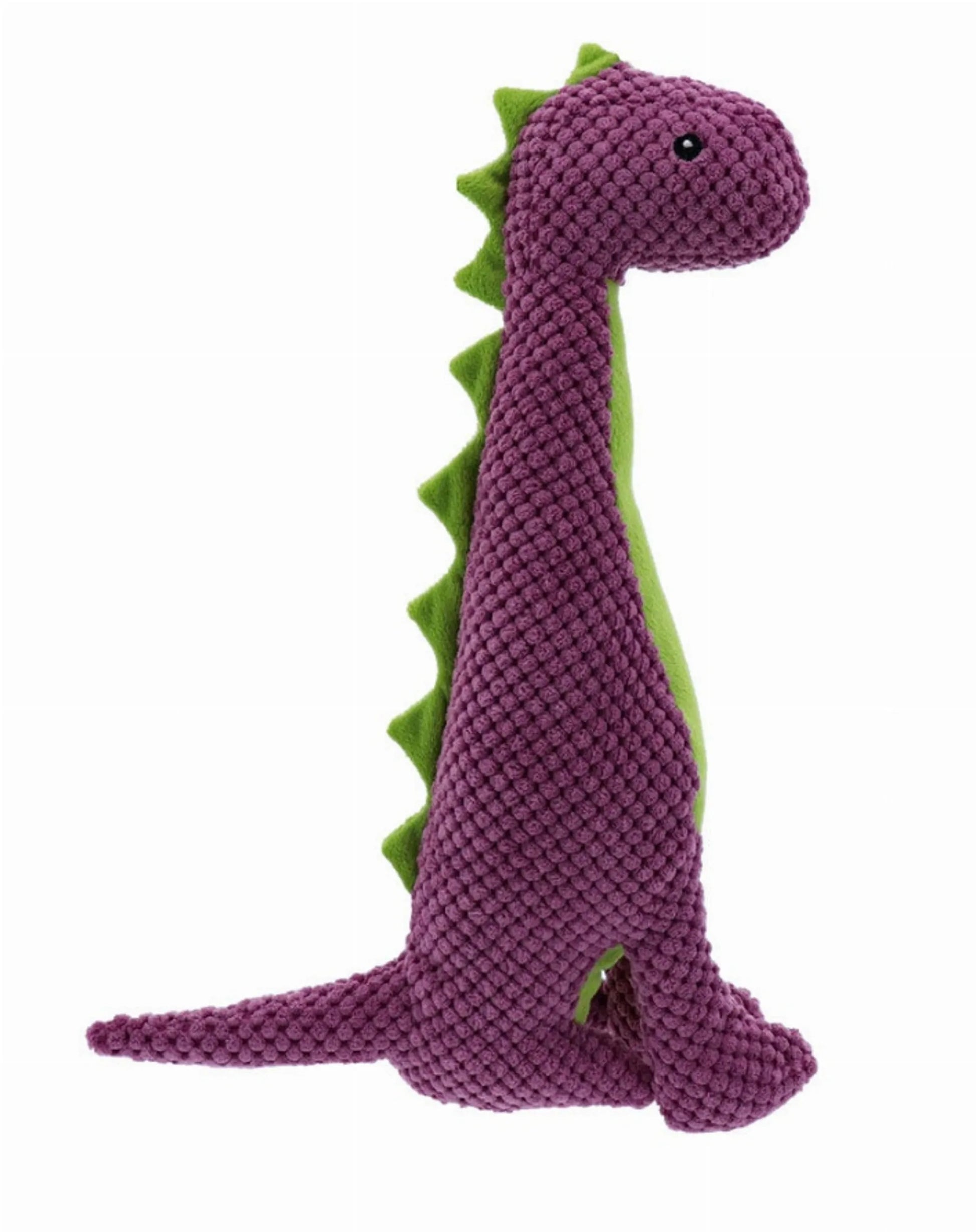 Play 365 Jur Cord Crew Massos Grn L - Your Pet Connection