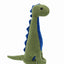 Play 365 Jur Cord Crew Massos Grn L - Your Pet Connection