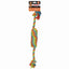 CHP Rope Tugger - Your Pet Connection